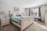 638 Executive Boulevard - Photo 7