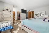 638 Executive Boulevard - Photo 8