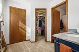 638 Executive Boulevard - Photo 9