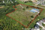 9670 Schoolhouse Road - Photo 1
