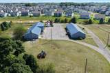 9670 Schoolhouse Road - Photo 3