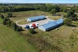 9670 Schoolhouse Road - Photo 4