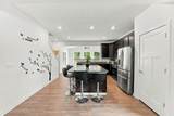 2831 Horsham Drive - Photo 10