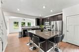 2831 Horsham Drive - Photo 11