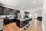 2831 Horsham Drive - Photo 12