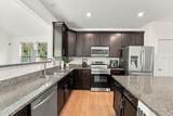 2831 Horsham Drive - Photo 13