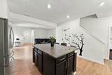 2831 Horsham Drive - Photo 14