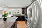 2831 Horsham Drive - Photo 15