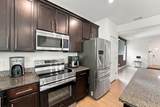 2831 Horsham Drive - Photo 17