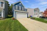 2831 Horsham Drive - Photo 2