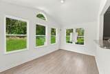 2831 Horsham Drive - Photo 20