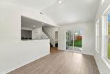2831 Horsham Drive - Photo 21