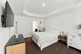 2831 Horsham Drive - Photo 22