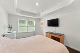 2831 Horsham Drive - Photo 23