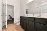 2831 Horsham Drive - Photo 24