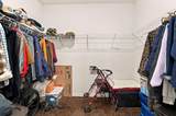 2831 Horsham Drive - Photo 25