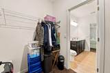 2831 Horsham Drive - Photo 26