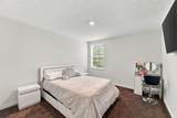 2831 Horsham Drive - Photo 29