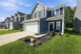 2831 Horsham Drive - Photo 3
