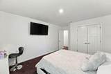 2831 Horsham Drive - Photo 30