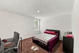 2831 Horsham Drive - Photo 31