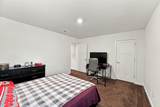 2831 Horsham Drive - Photo 32
