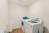 2831 Horsham Drive - Photo 33