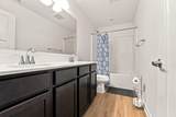 2831 Horsham Drive - Photo 34