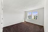 2831 Horsham Drive - Photo 36