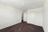 2831 Horsham Drive - Photo 37