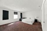 2831 Horsham Drive - Photo 38