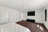2831 Horsham Drive - Photo 39