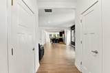 2831 Horsham Drive - Photo 4