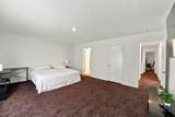 2831 Horsham Drive - Photo 40