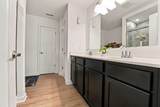 2831 Horsham Drive - Photo 41