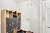 2831 Horsham Drive - Photo 42