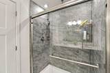 2831 Horsham Drive - Photo 43