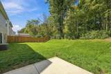 2831 Horsham Drive - Photo 44