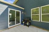 2831 Horsham Drive - Photo 45