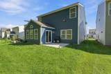 2831 Horsham Drive - Photo 46
