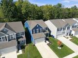 2831 Horsham Drive - Photo 48