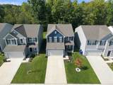 2831 Horsham Drive - Photo 49