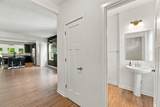 2831 Horsham Drive - Photo 5