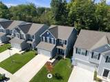 2831 Horsham Drive - Photo 50