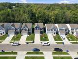 2831 Horsham Drive - Photo 52