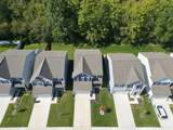 2831 Horsham Drive - Photo 54