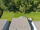 2831 Horsham Drive - Photo 55