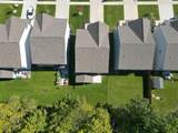 2831 Horsham Drive - Photo 57