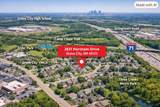 2831 Horsham Drive - Photo 59