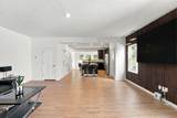 2831 Horsham Drive - Photo 6